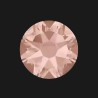 Vintage Rosé